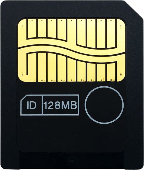 smart media card yamaha motif 128 mb|'Smart' Media Card solutions on Yamaha Motif/older workstations .